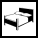 Hotels